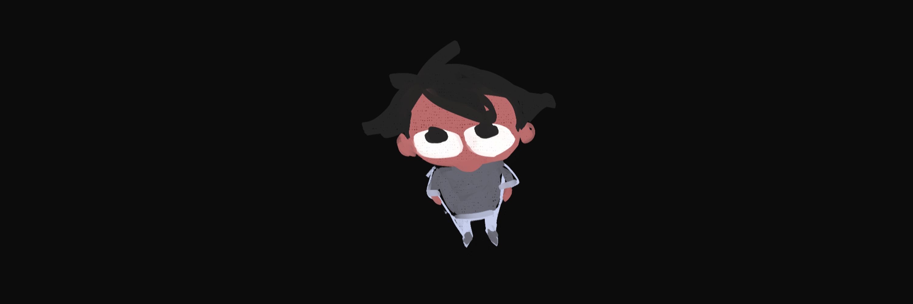 Shugly