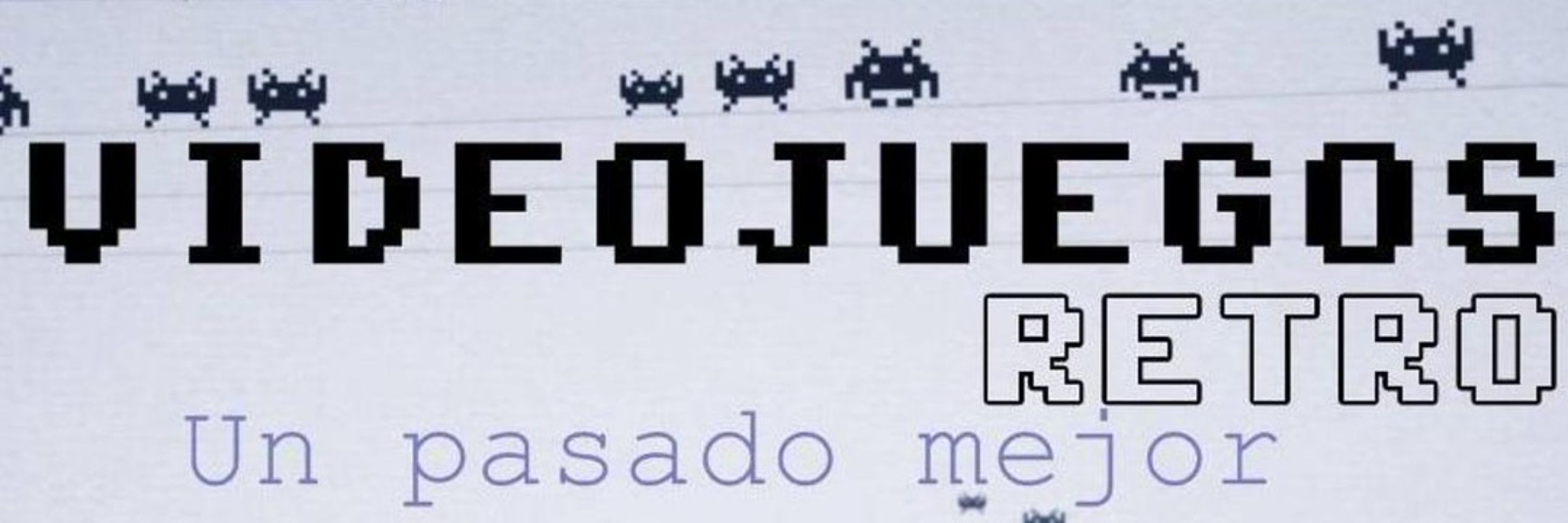 Un Pasado Mejor