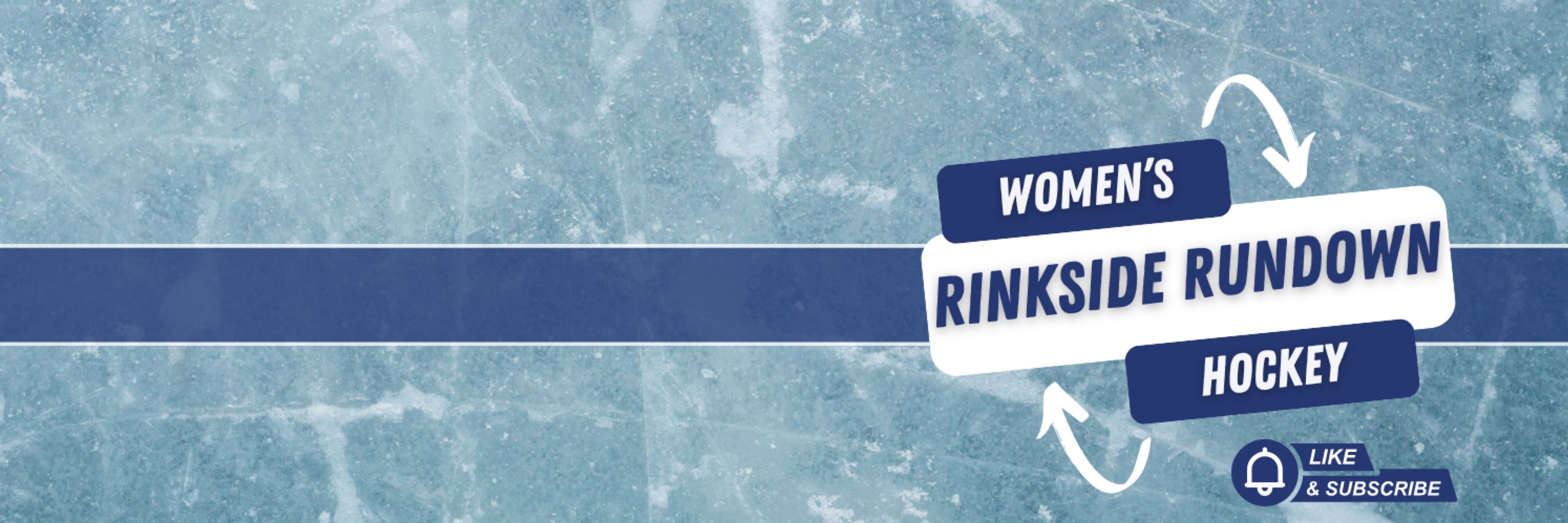 Rinkside Rundown