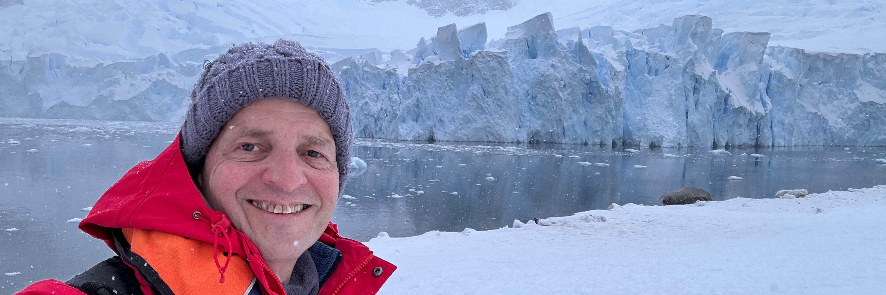 Gary Bembridge's Tips For Travellers