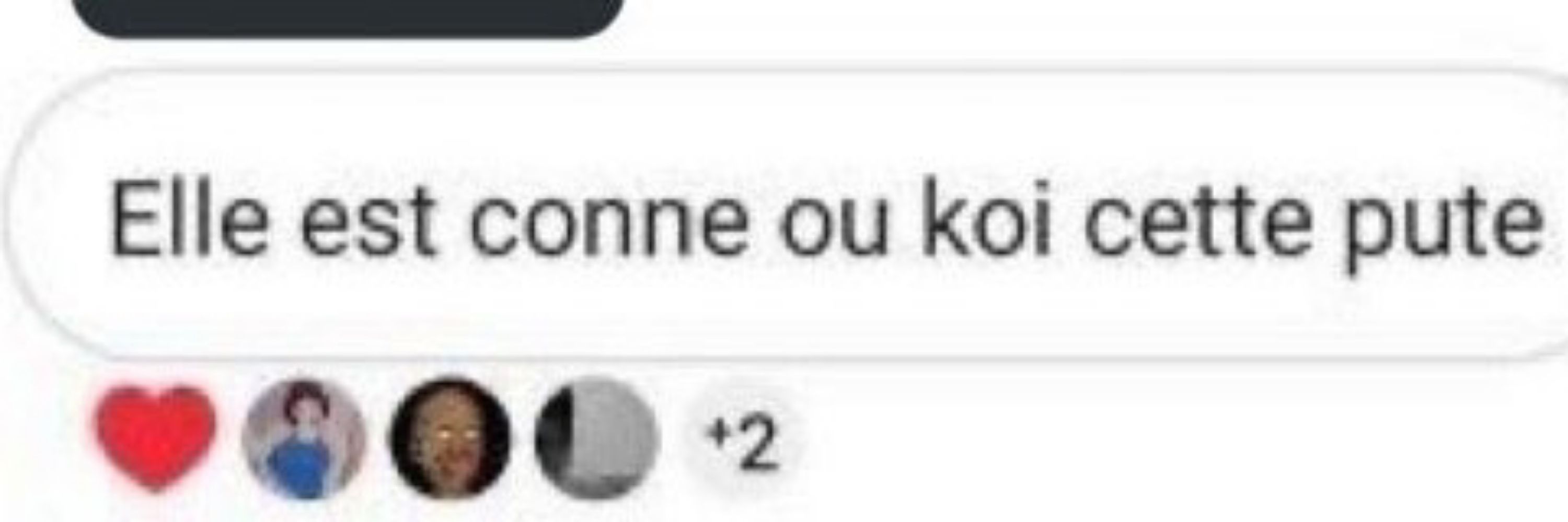 malau