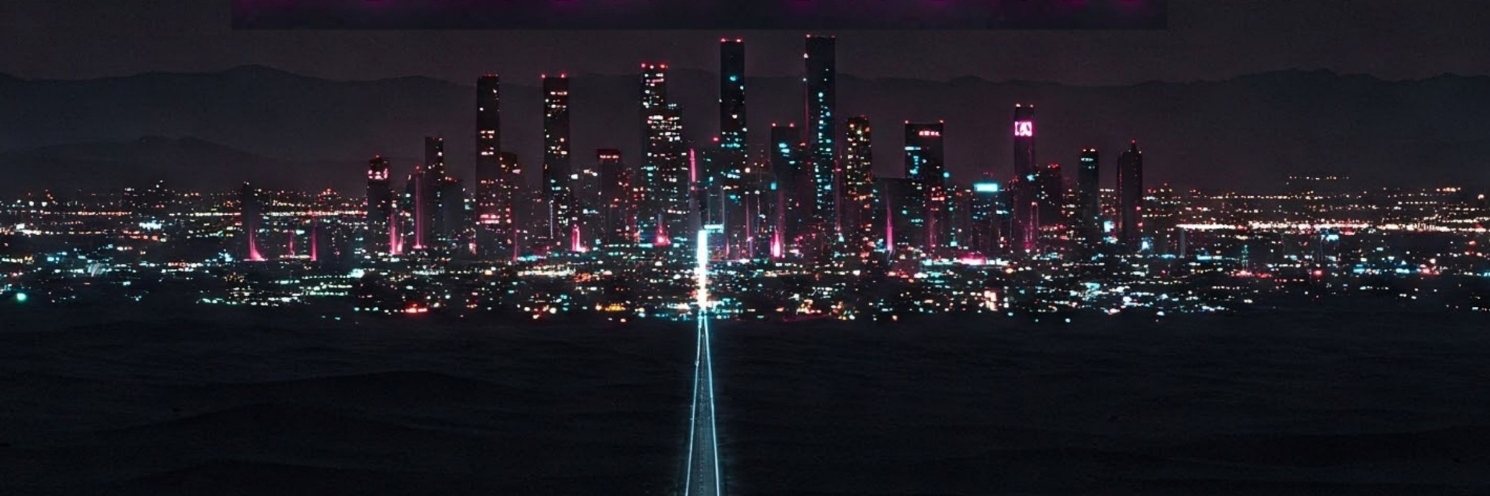 MidnightShores