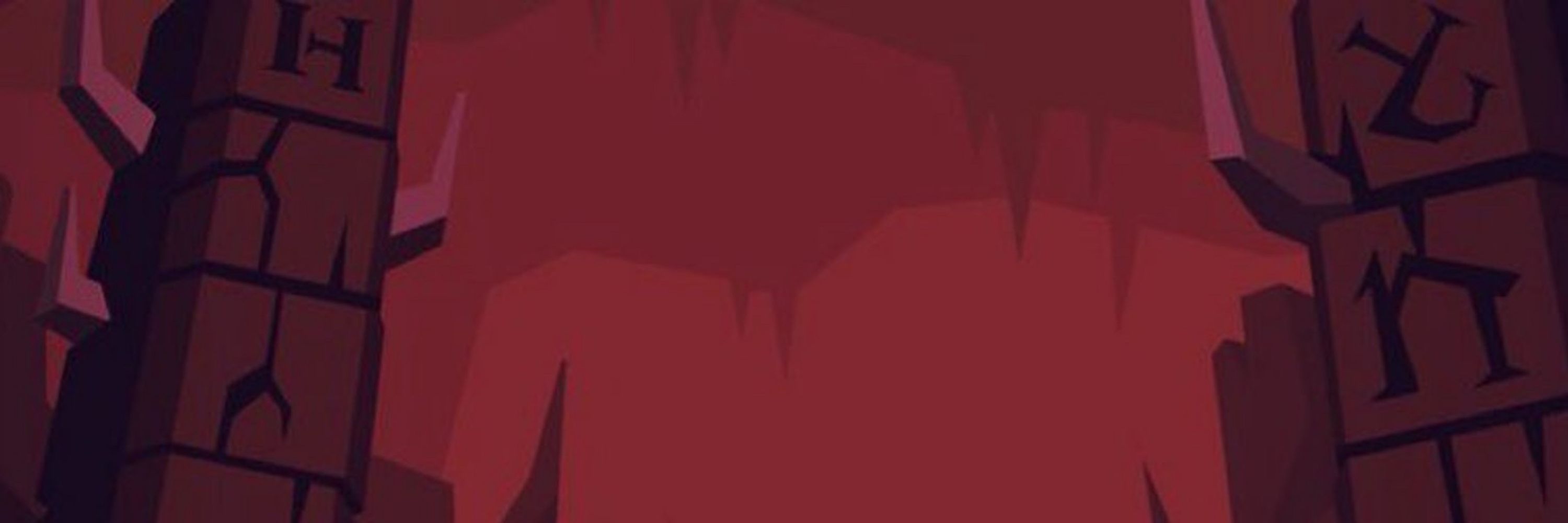 🤍Azazel🤍 🔞