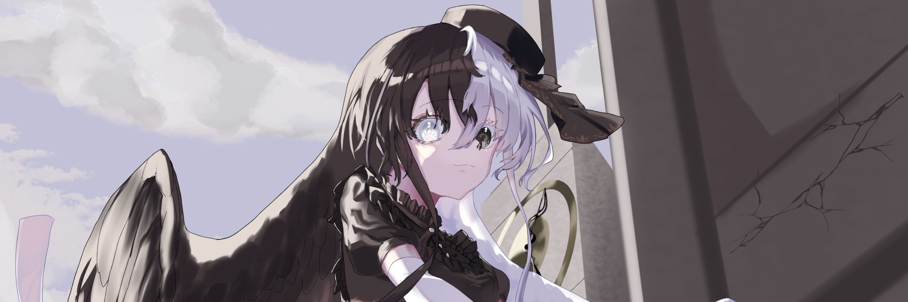 くらんえ