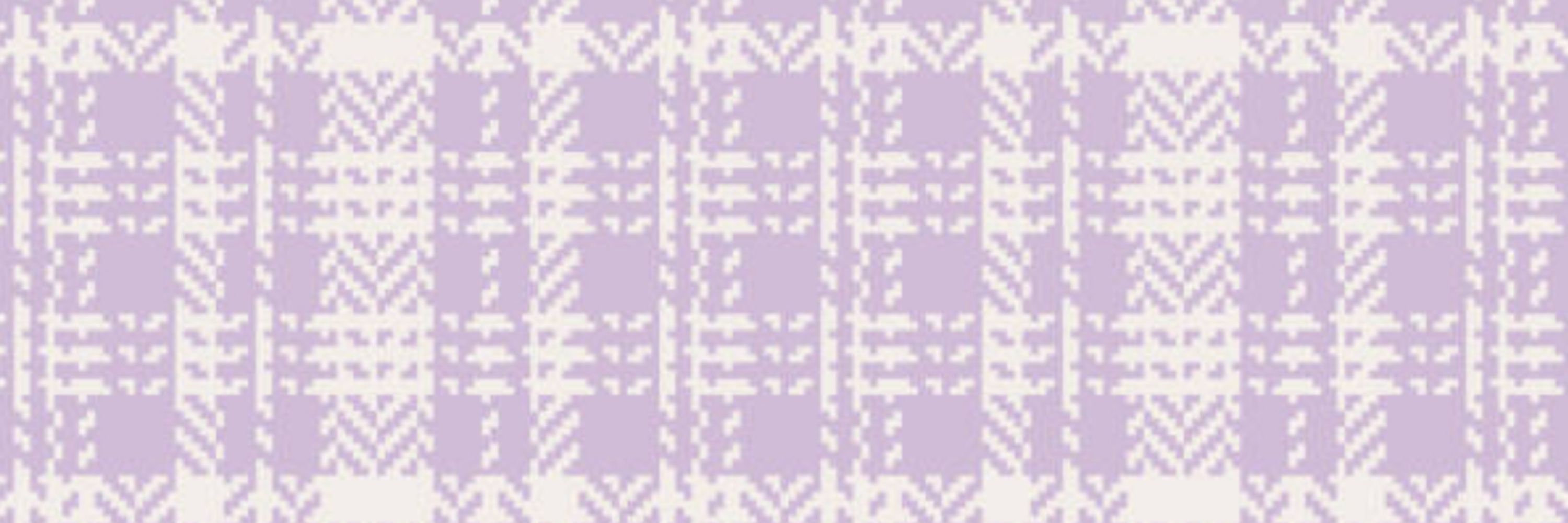 ゆなちゃーむ❕🐇