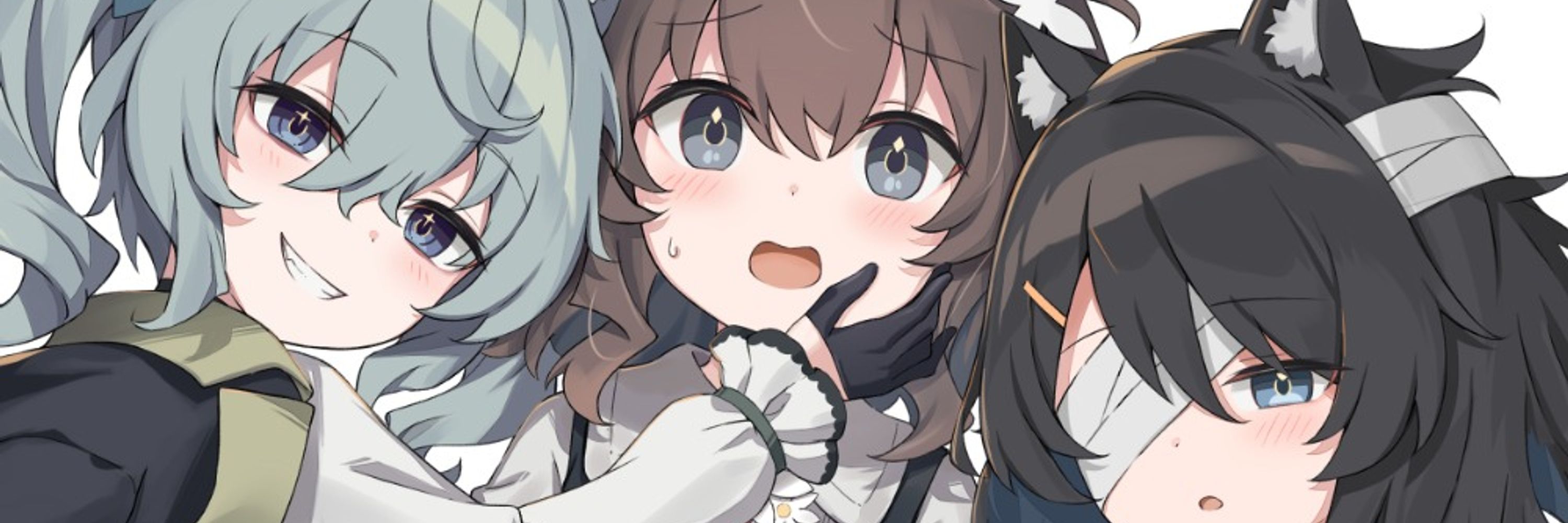 かくさとう