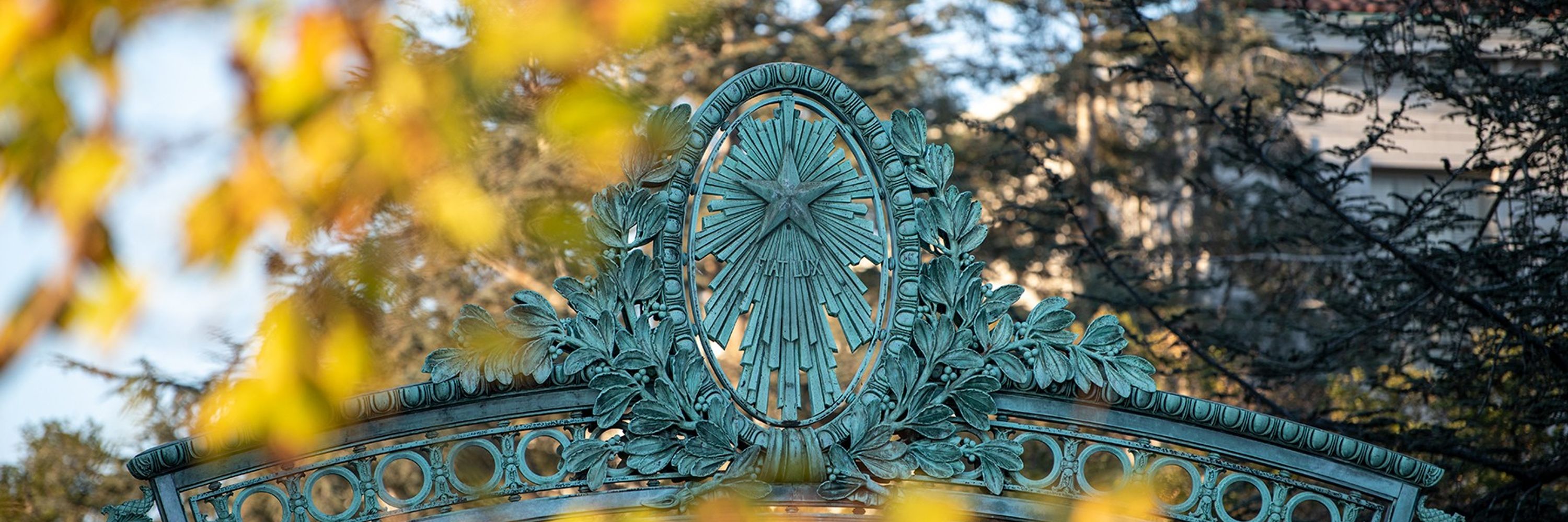 UC Berkeley