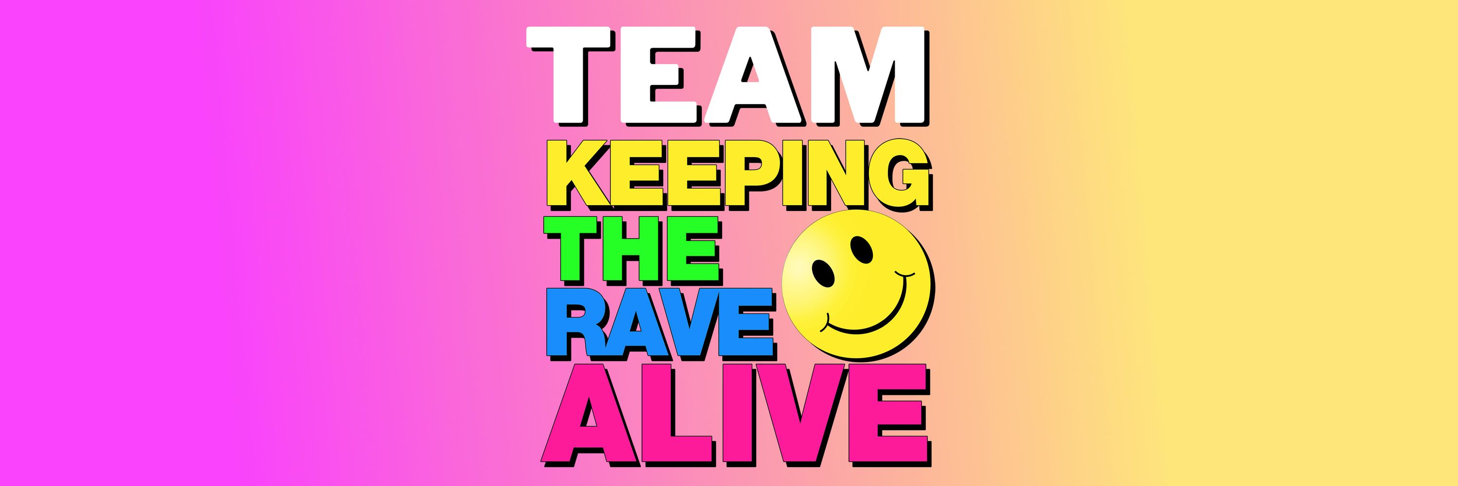 Team KTRA