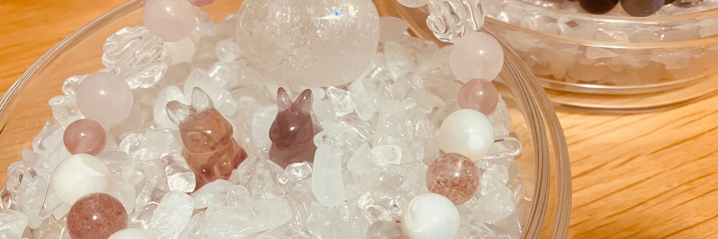 ぐれーす