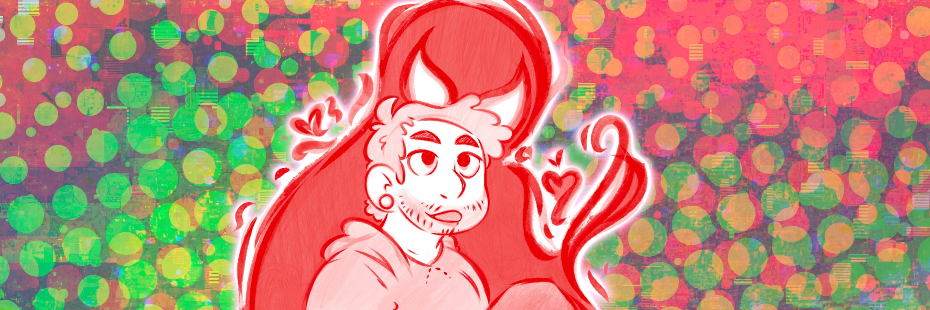 🔞 Defective Smeet (×﹏×)