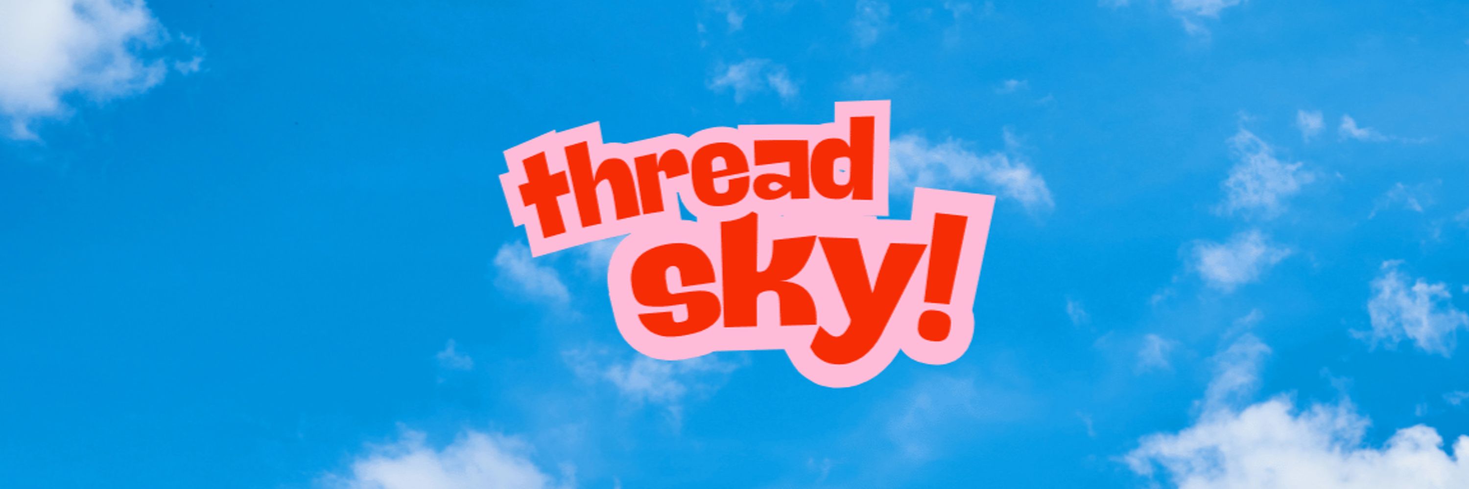 ThreadSky