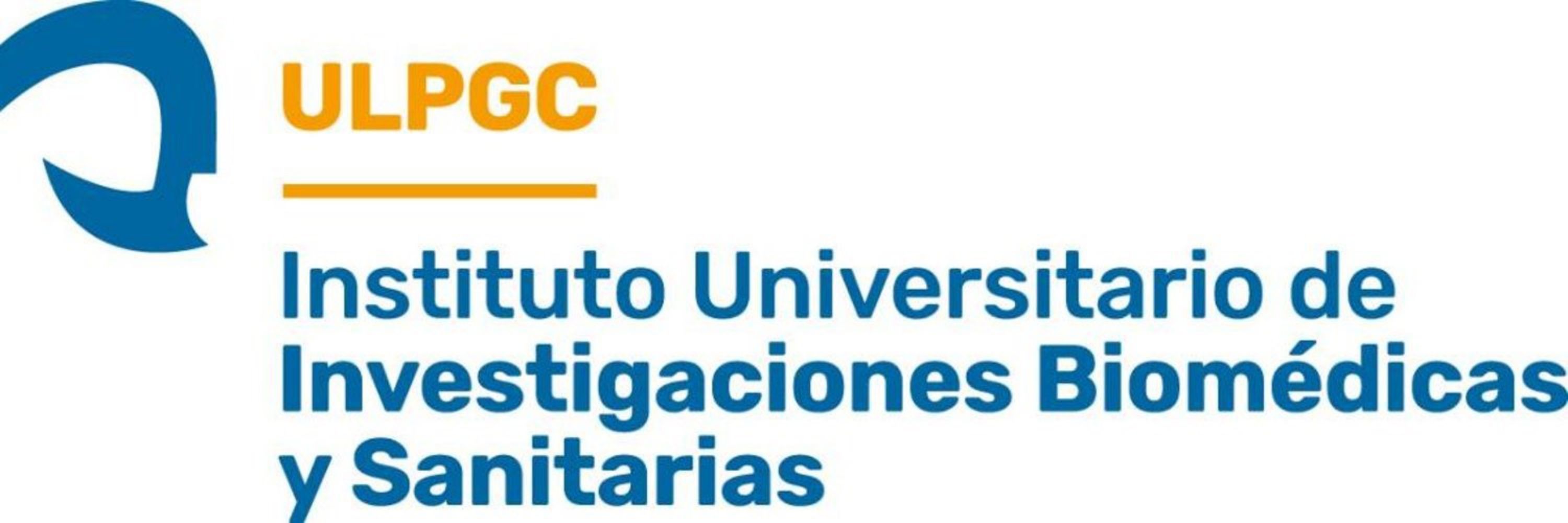 Inst. Univ. Investigaciones Biomédicas y Sanitarias