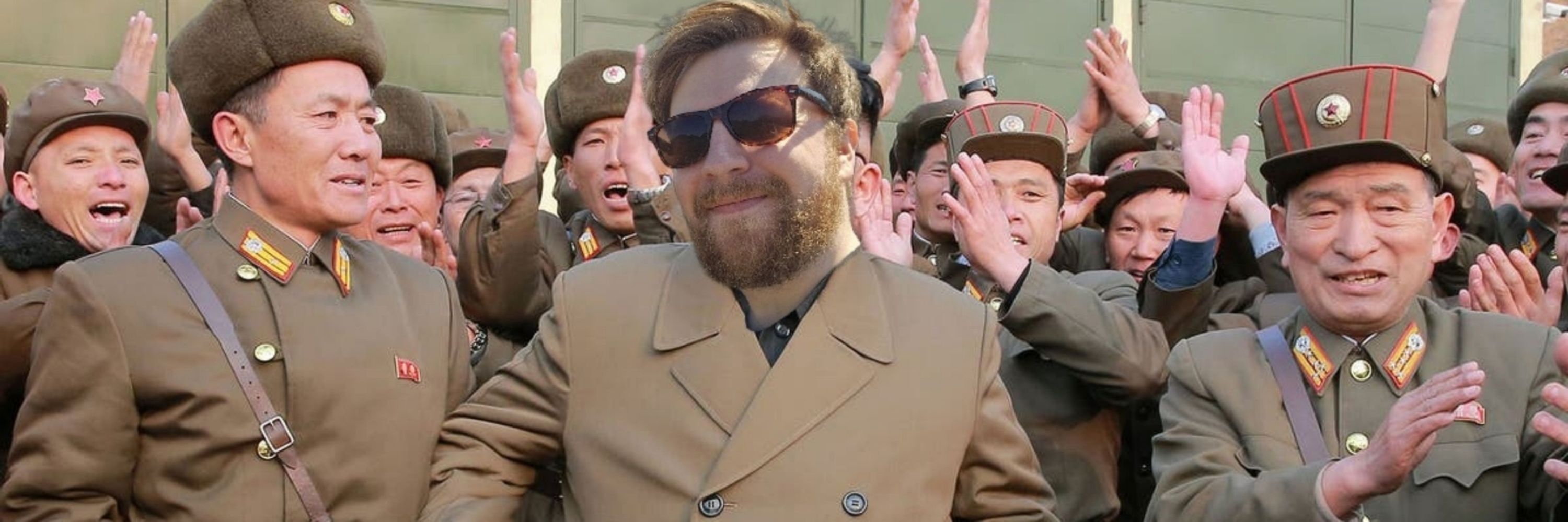 Paul