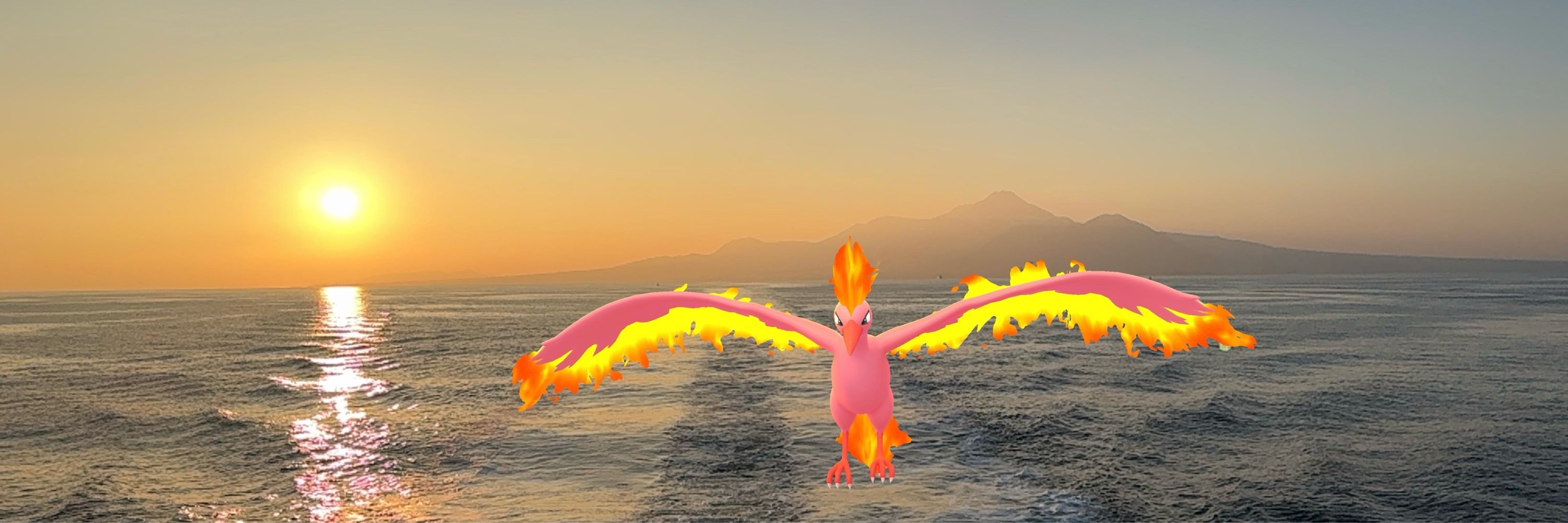 HiroPi-PokemonGO