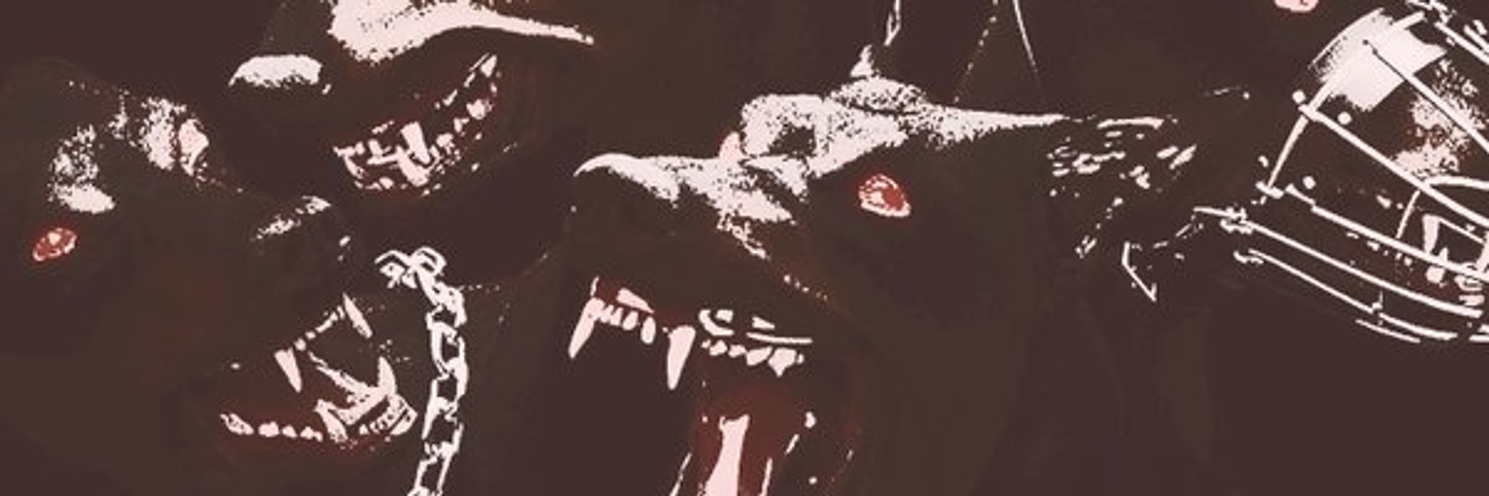 ᅠ𝐊𝐄𝐔𝐌𝐈,ᅠ𝕸.ᅠ