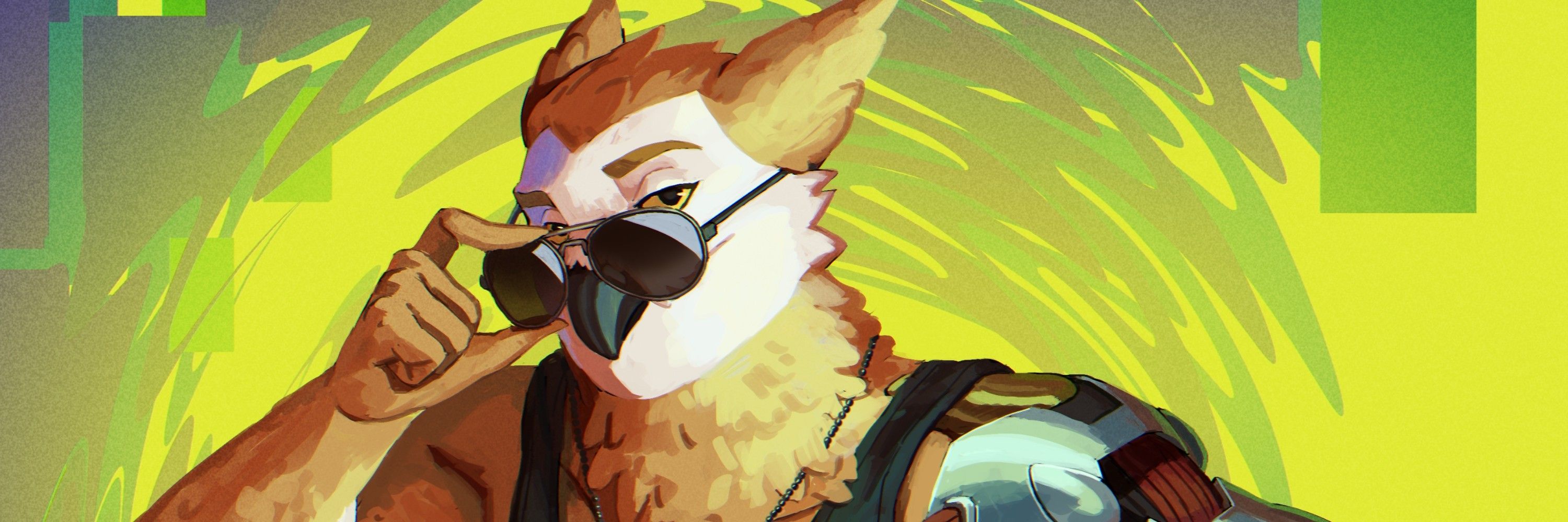 Duke's of Feathers 🔞