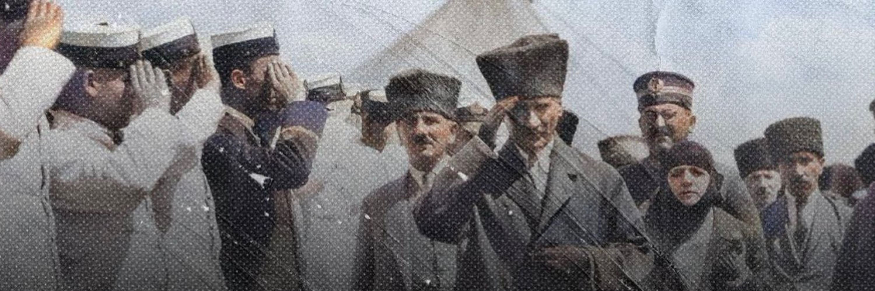 Ferhan battal