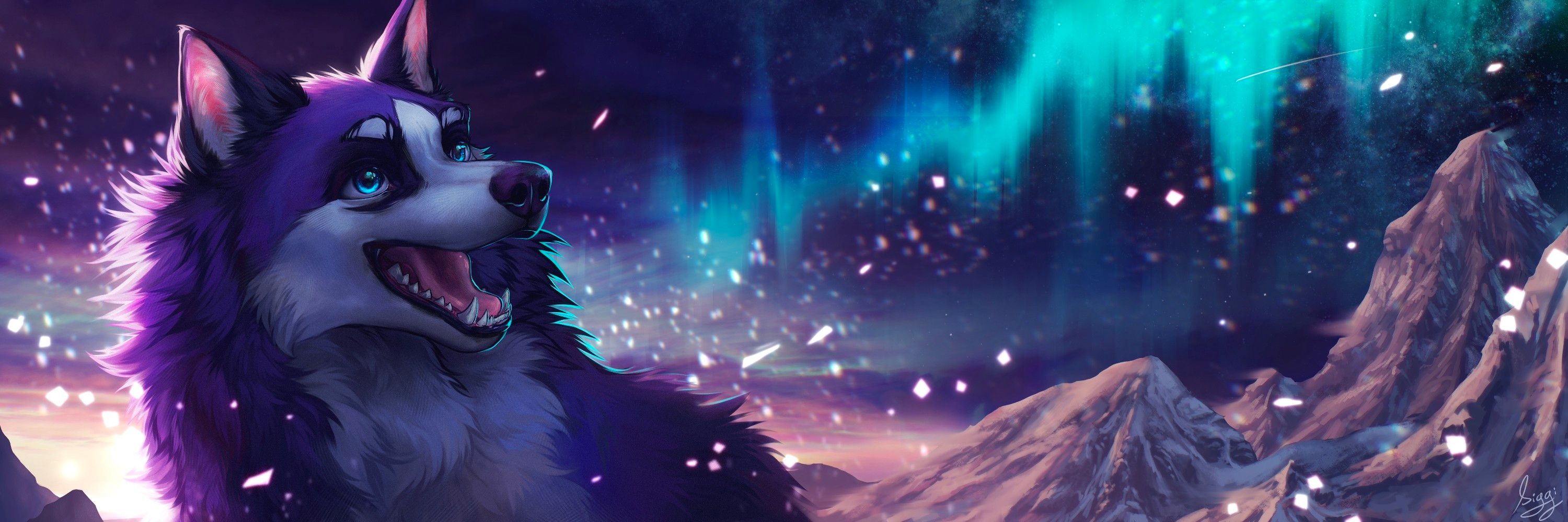 madara