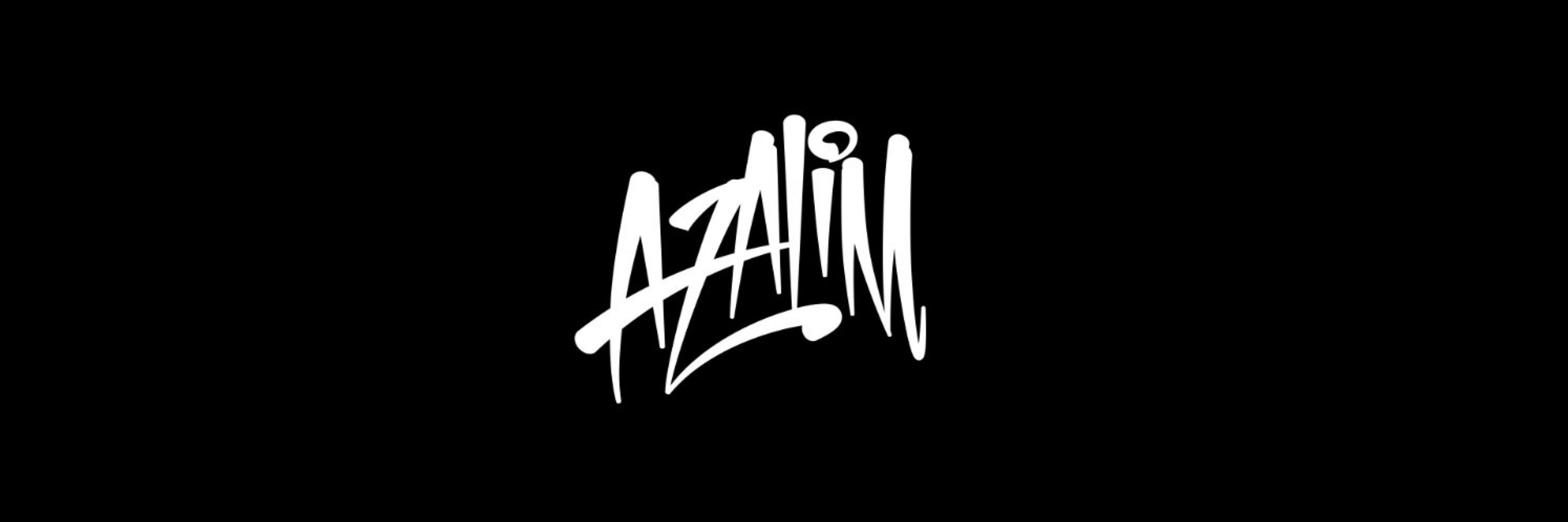 Breno Azalim