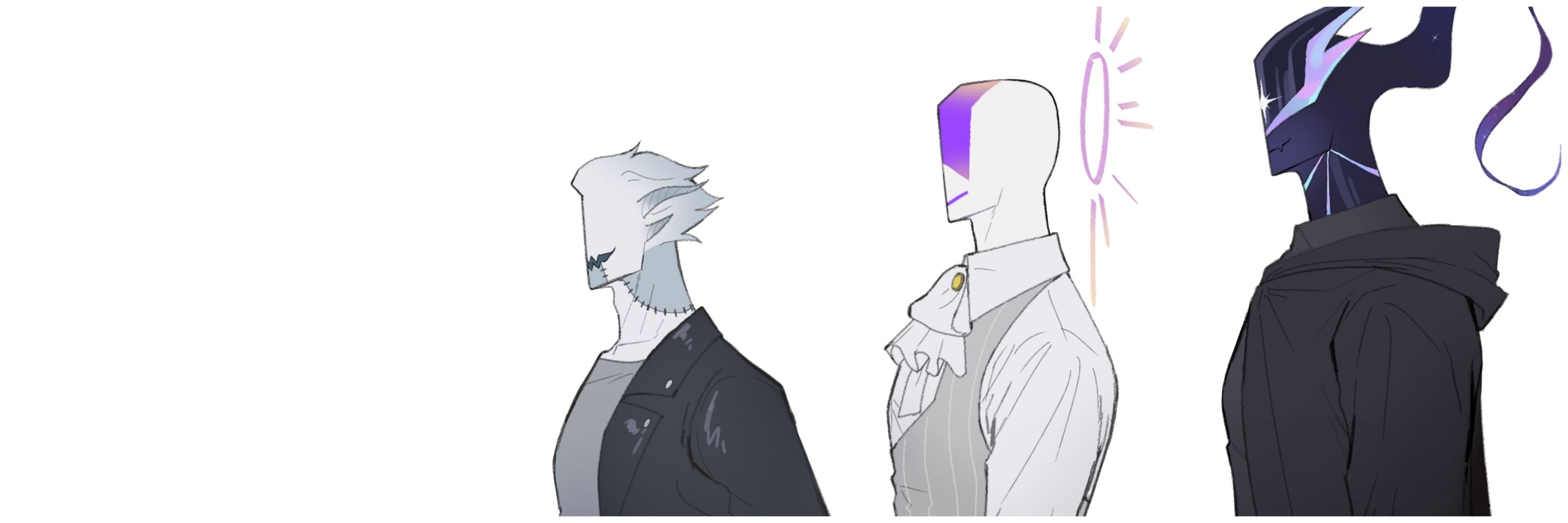 RYO