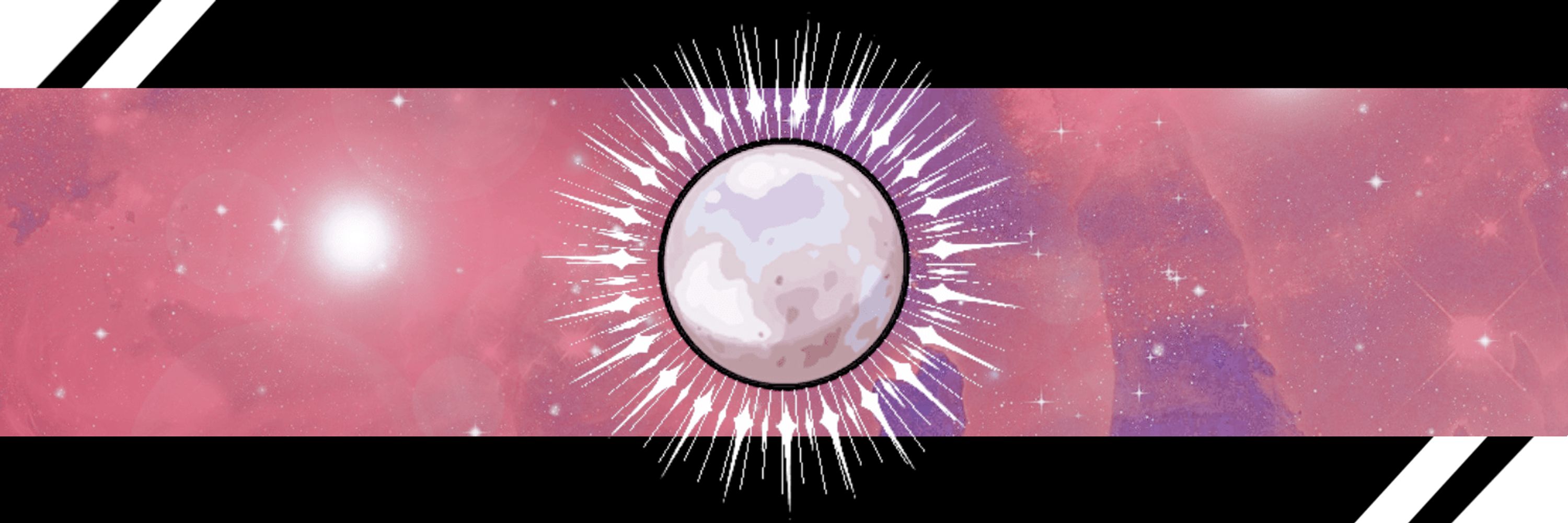 — 𝐋𝐎𝐑𝐃 𝐎𝐅 𝐒𝐏𝐀𝐂𝐄 .「レシラム」