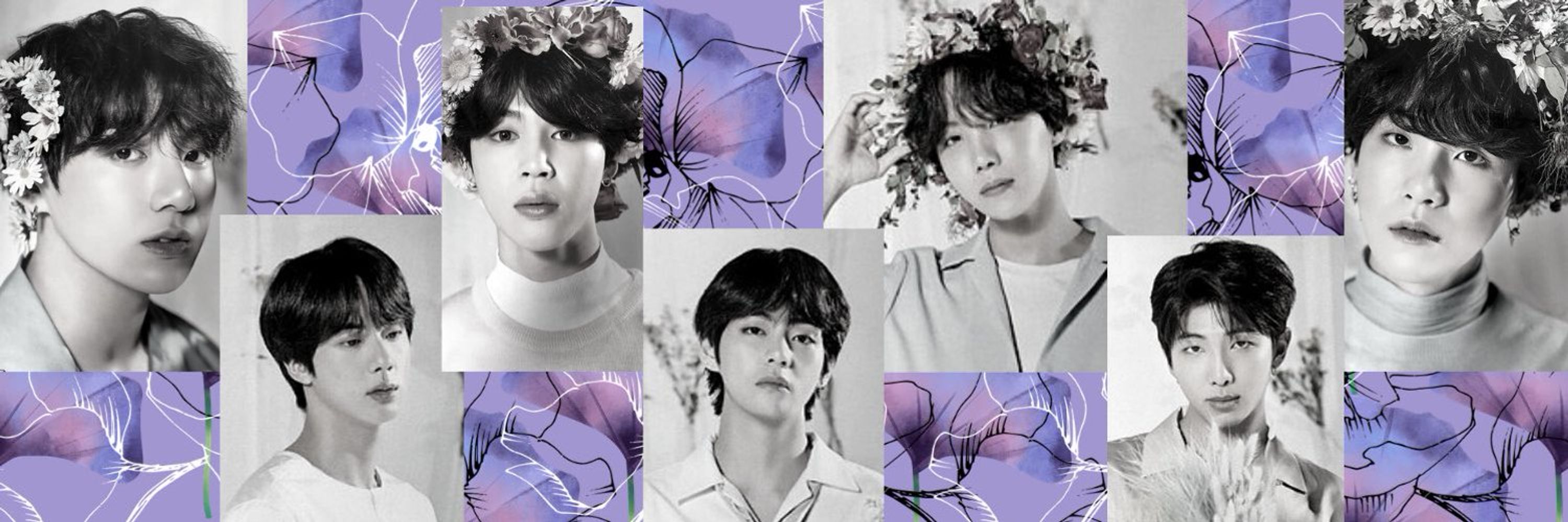Cindi⁷ ⟭⟬ 💜 ⟬⟭