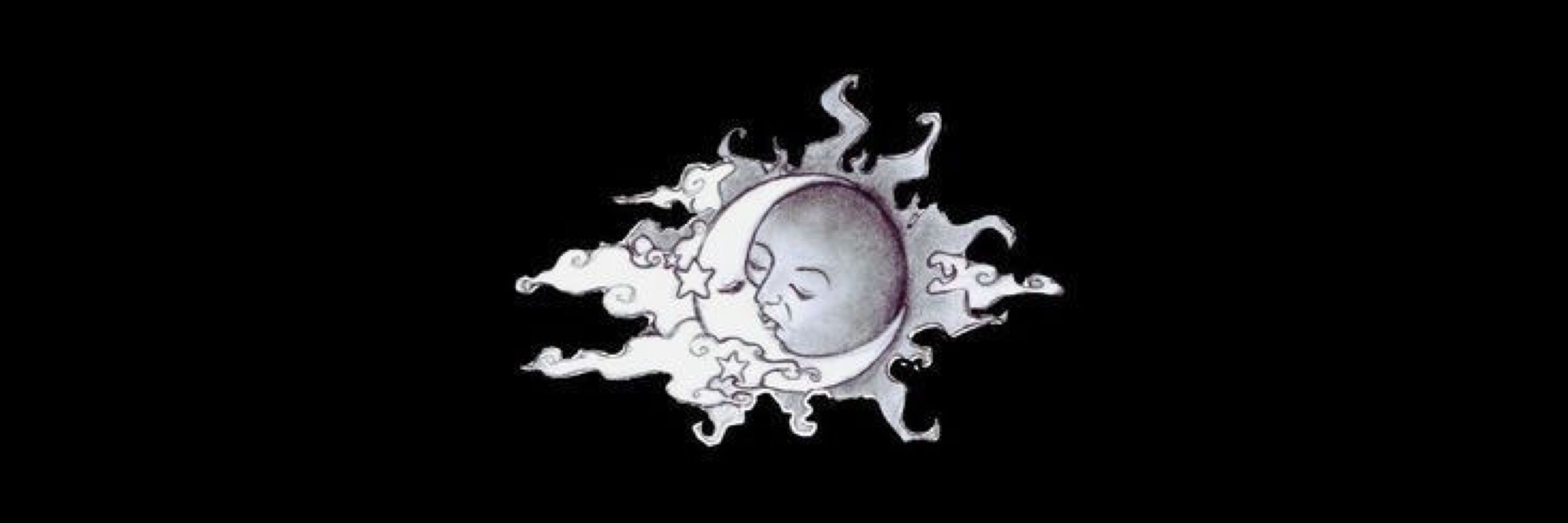 𝖑𝖆𝖓𝖆 💫
