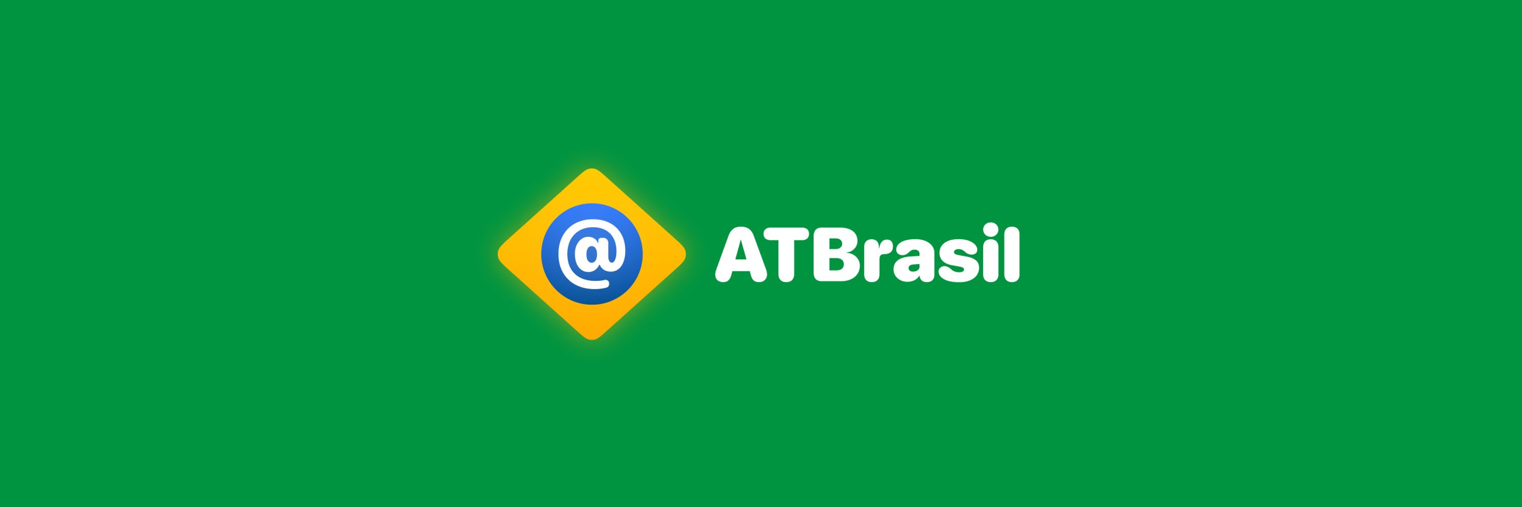 ATBrasil