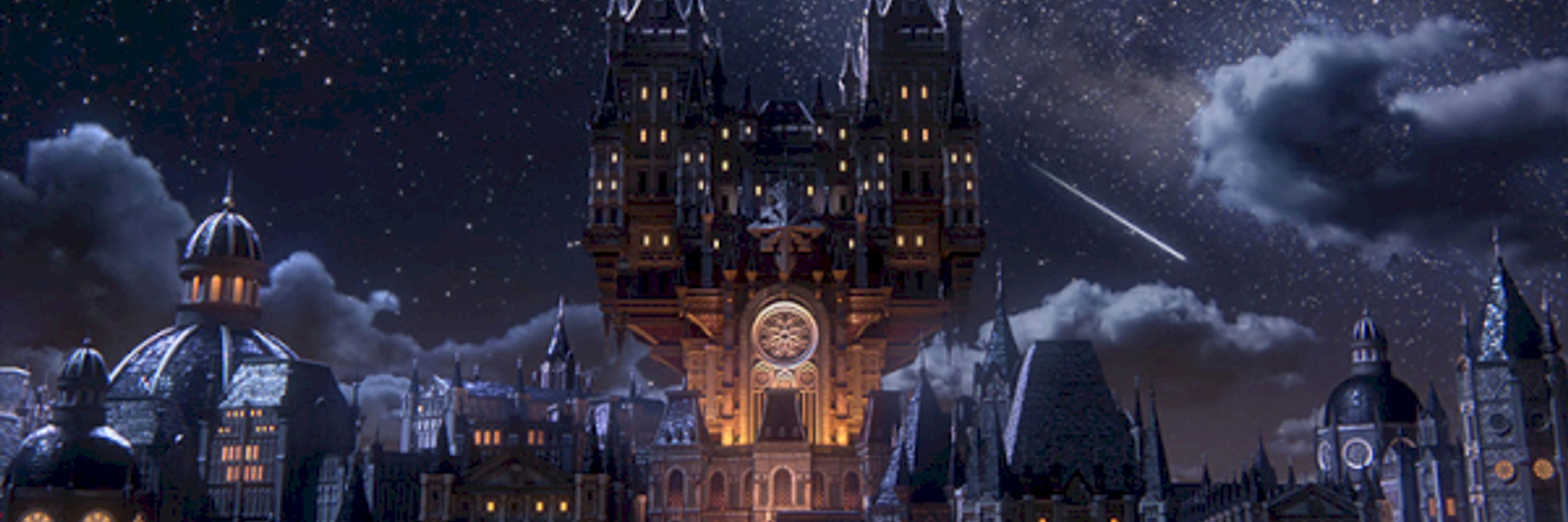 Kingdom Hearts Wiki