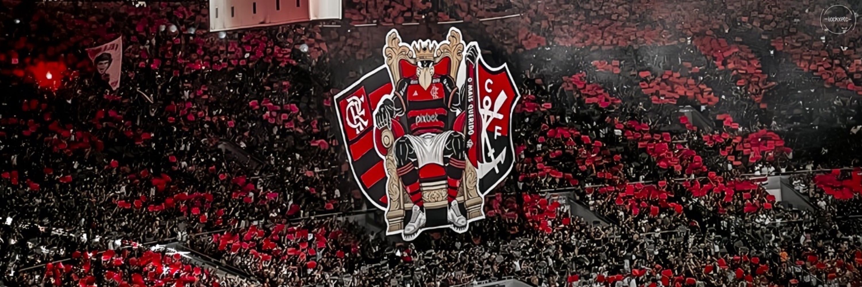 renan 🏆🏆🏆