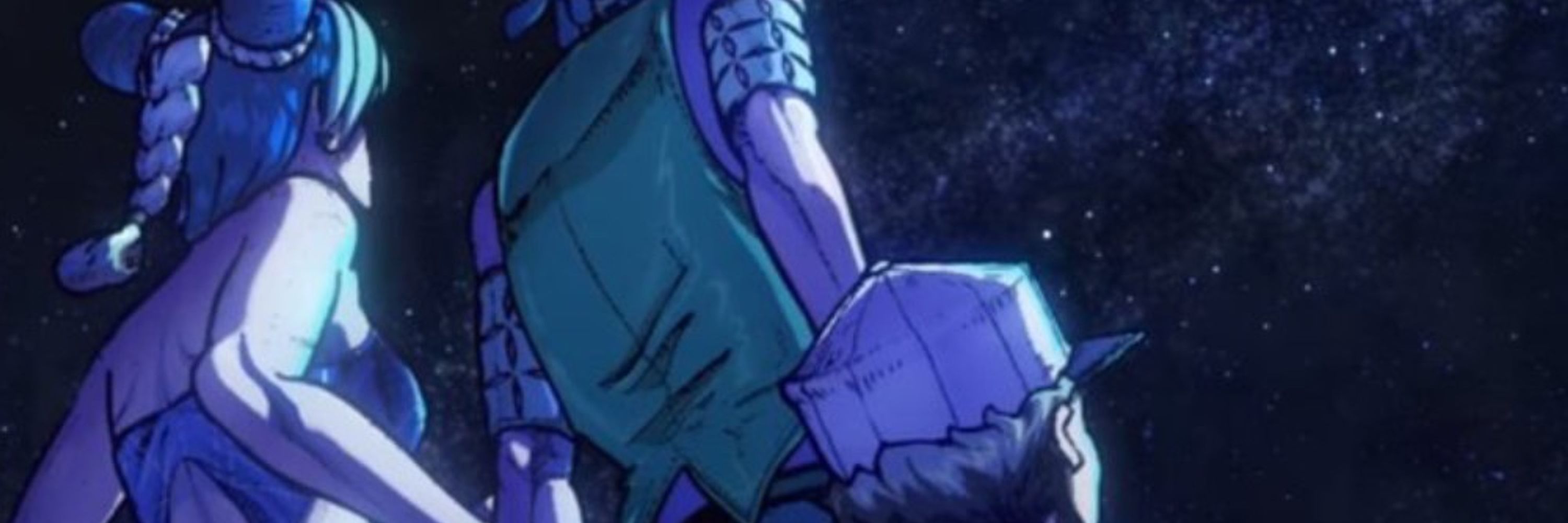 Arbiter