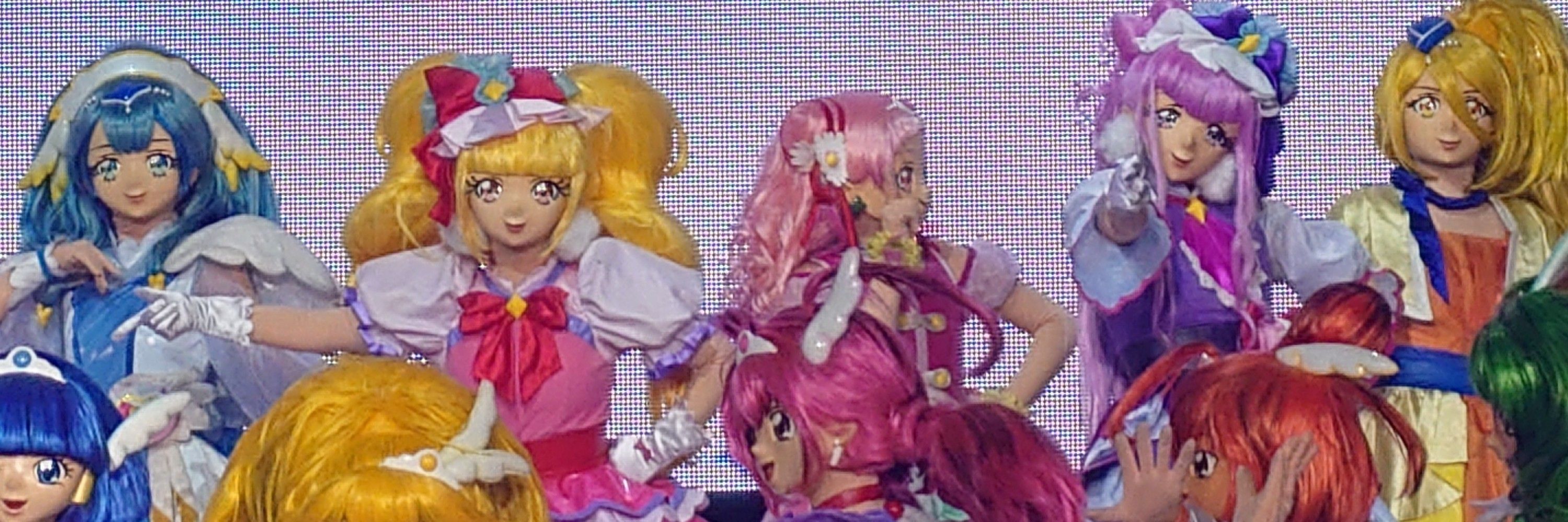 やままさ（ぜな）