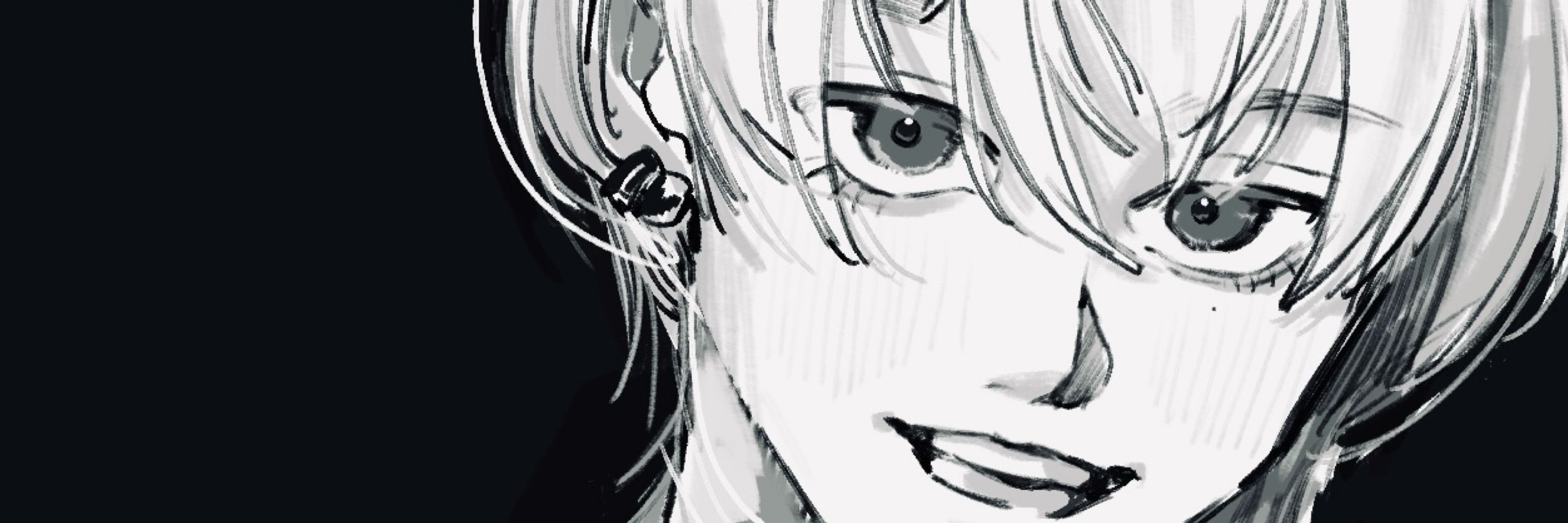 吉/ヨシ