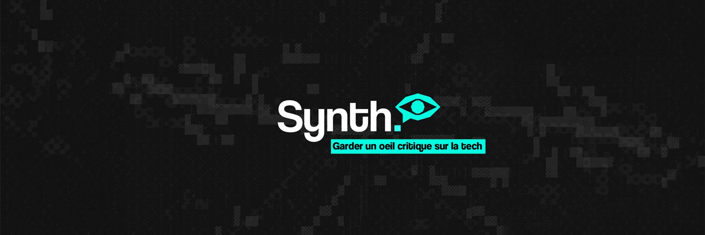 Synth