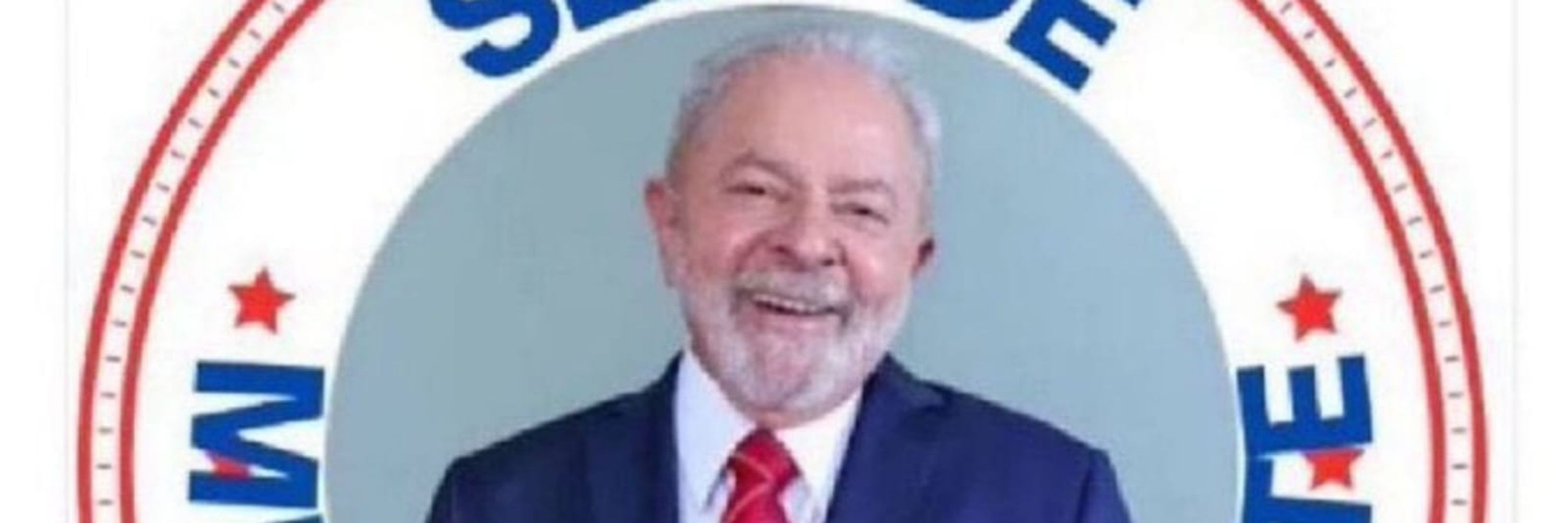 Valdete gorety