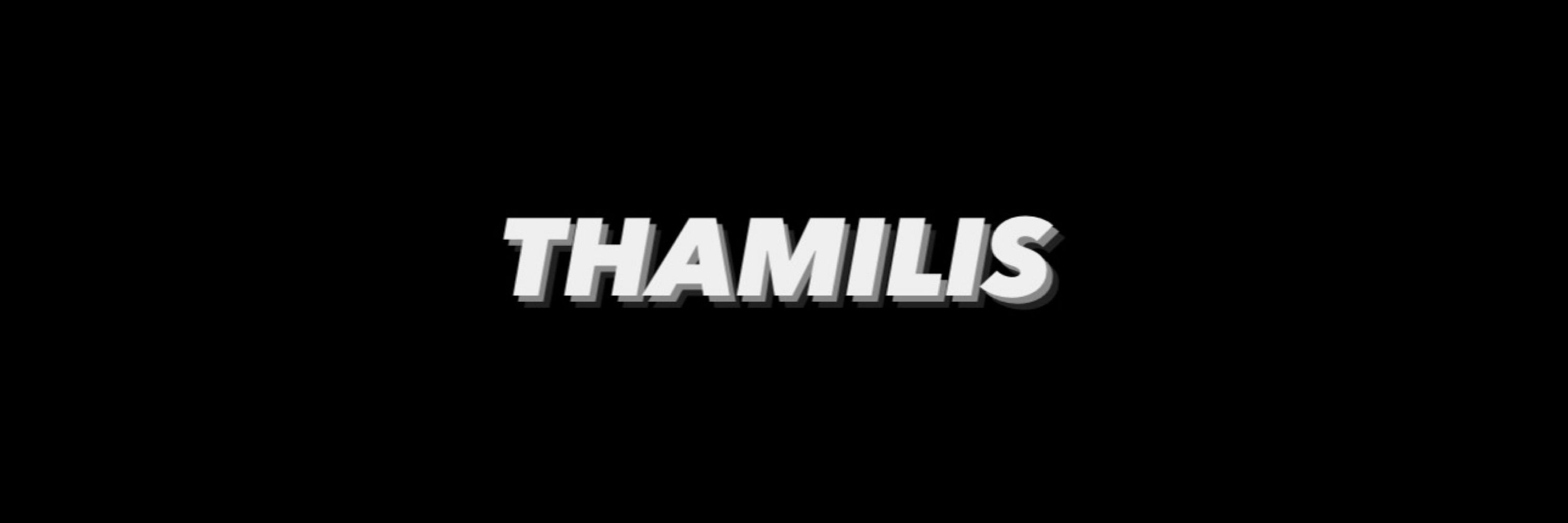 Thamilis