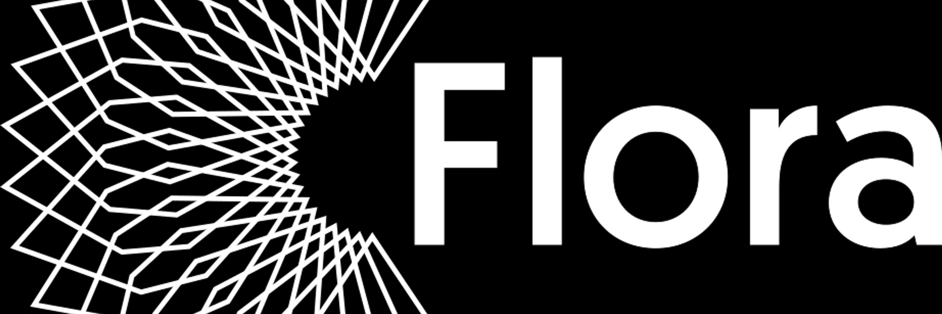 Flora.pm
