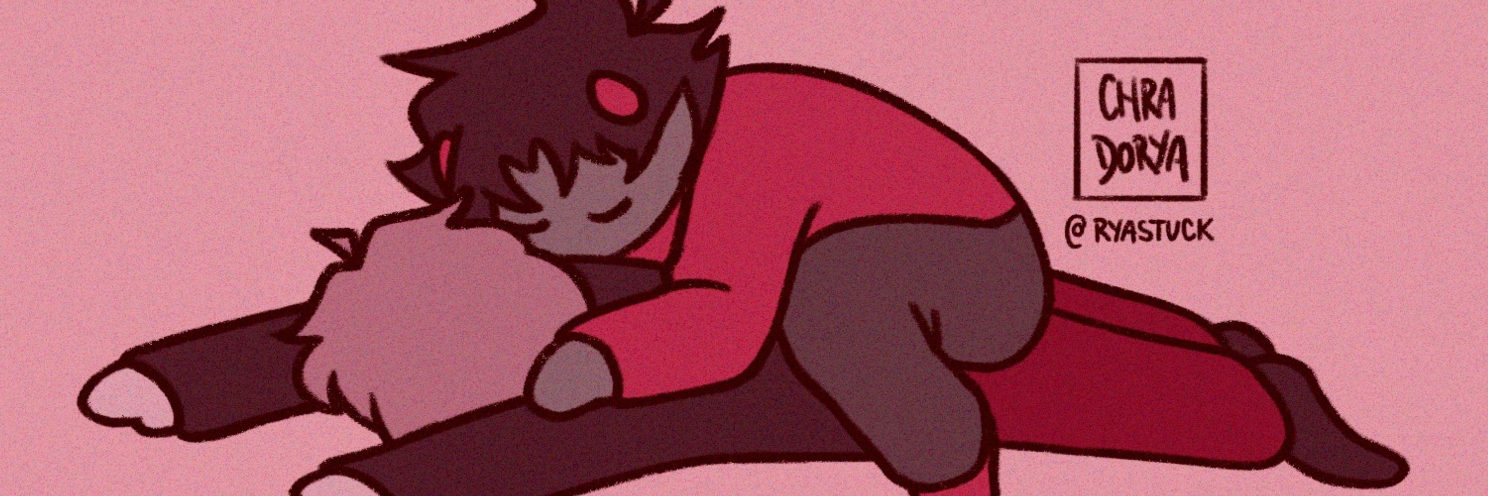 ami