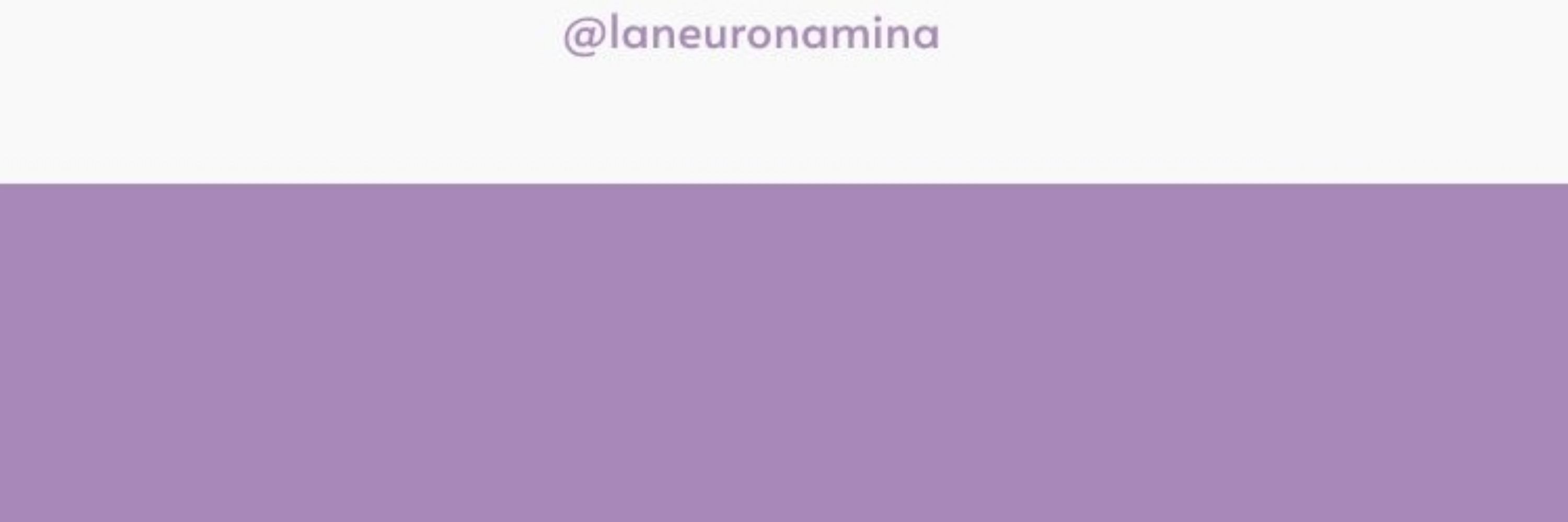 Carmina Zamora ▫️ Neuropsicóloga