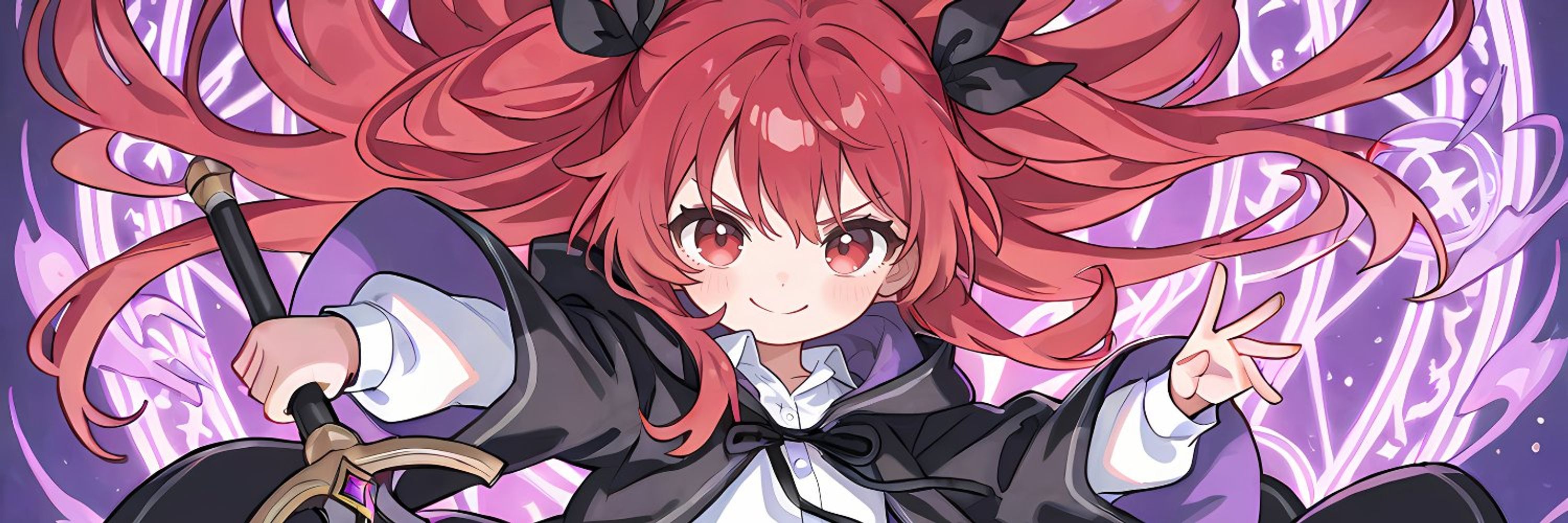 えきちょー（0番のりば）