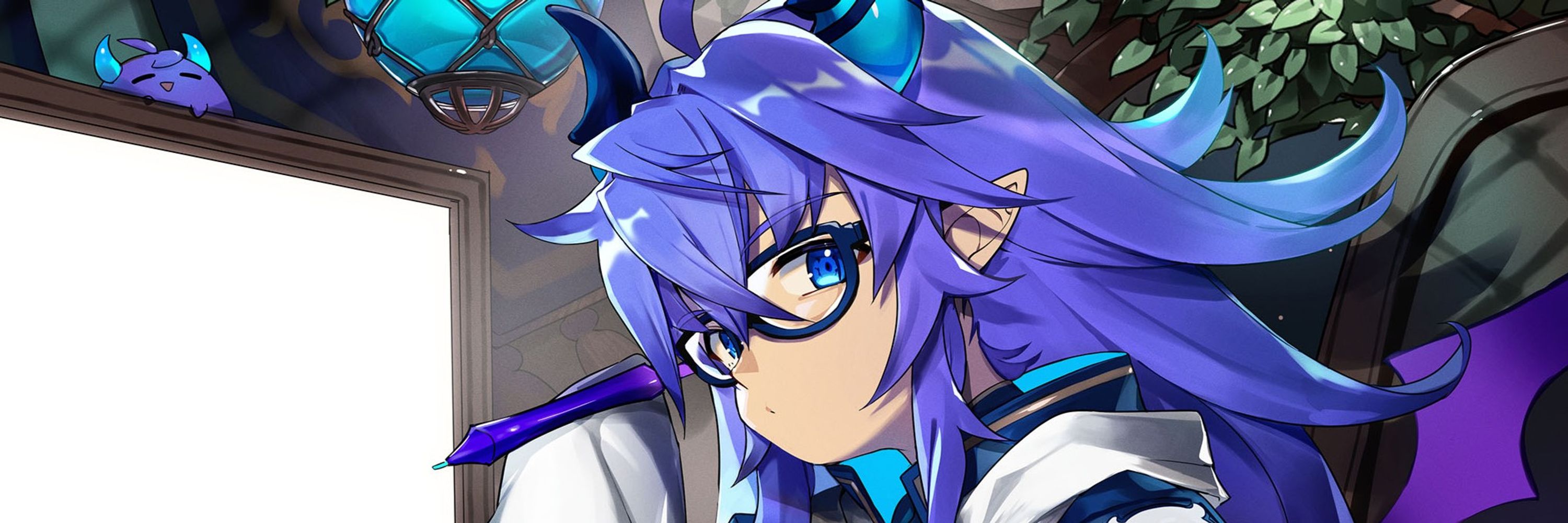のら-norabox-
