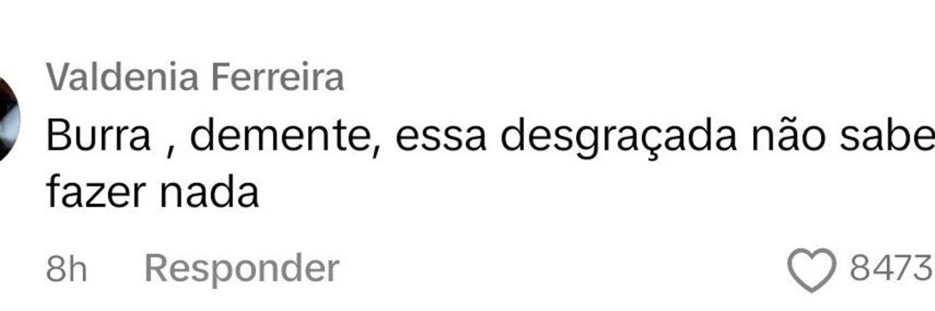 amandabanana