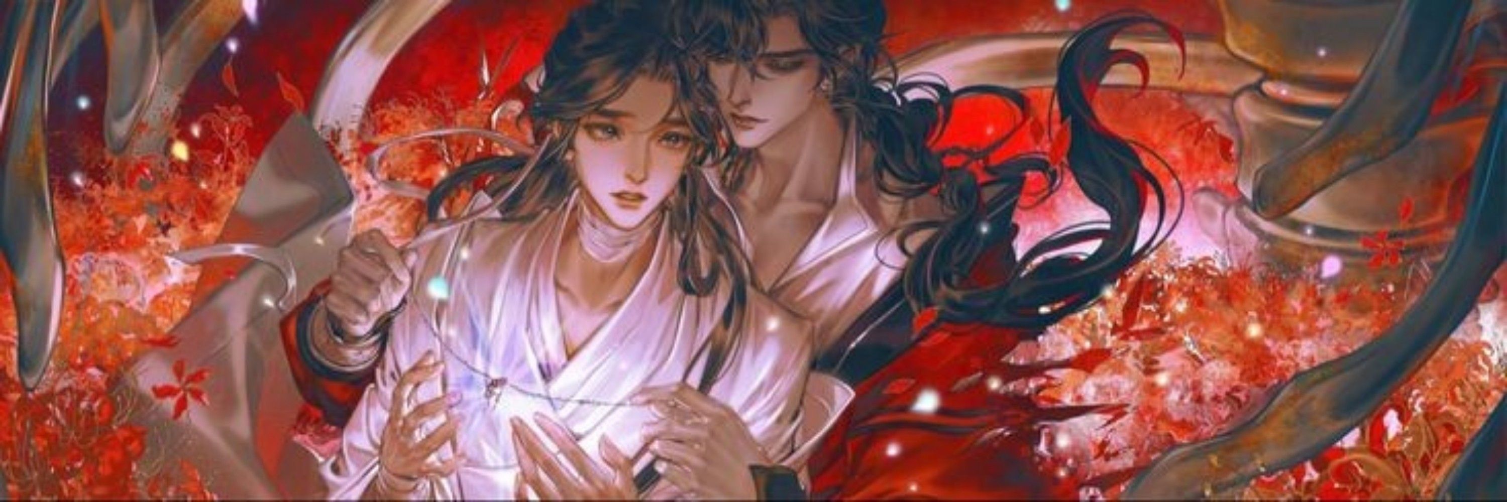 𝄞      𝓥ιkt᥆r  Ⳋ᧙