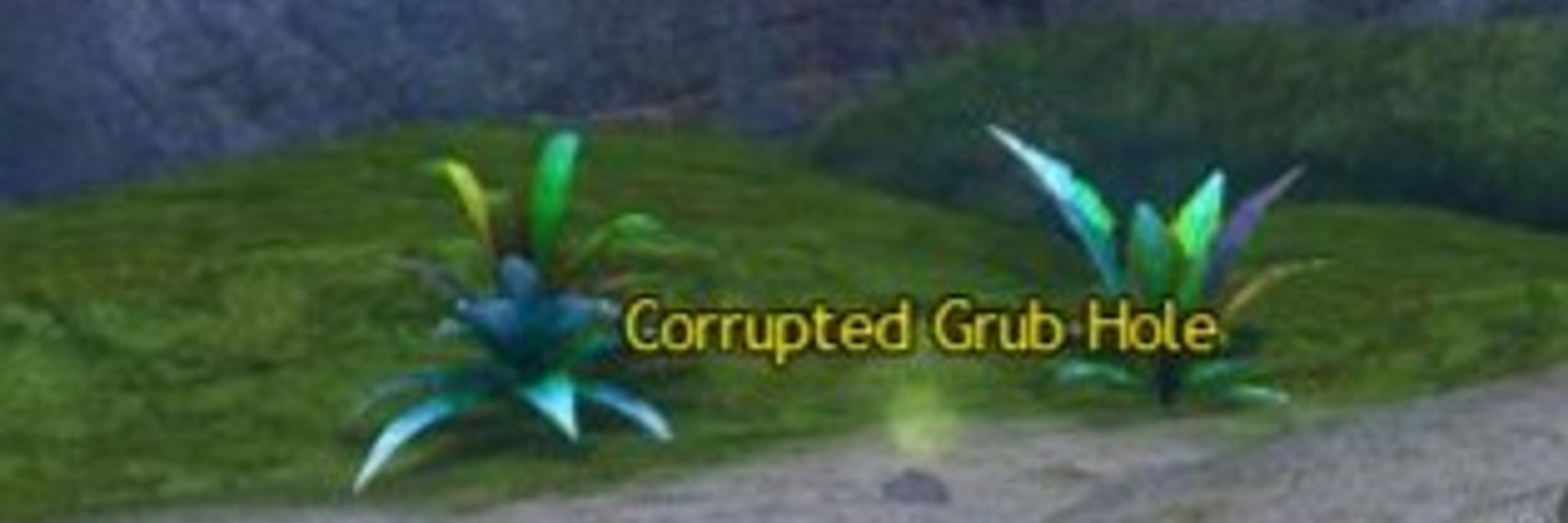 voiced anal fricative, PhD