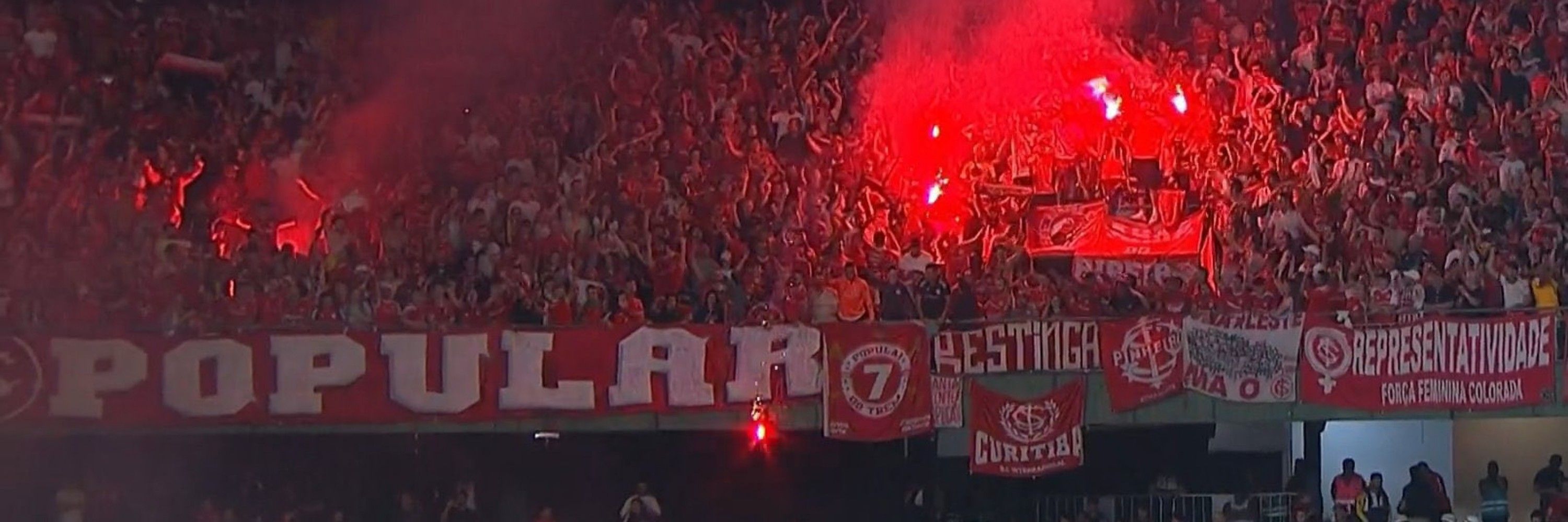 Leon🅰️rdo 🇦🇹