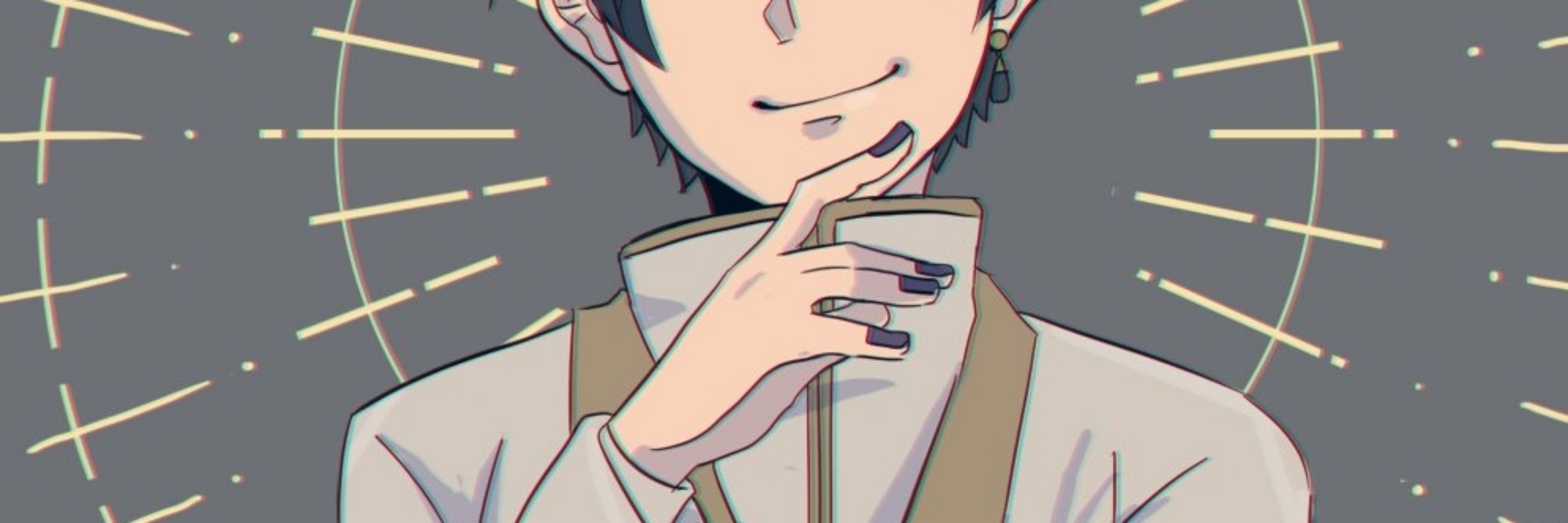 (っ ͡° ͜ʖ ͡°)🌿