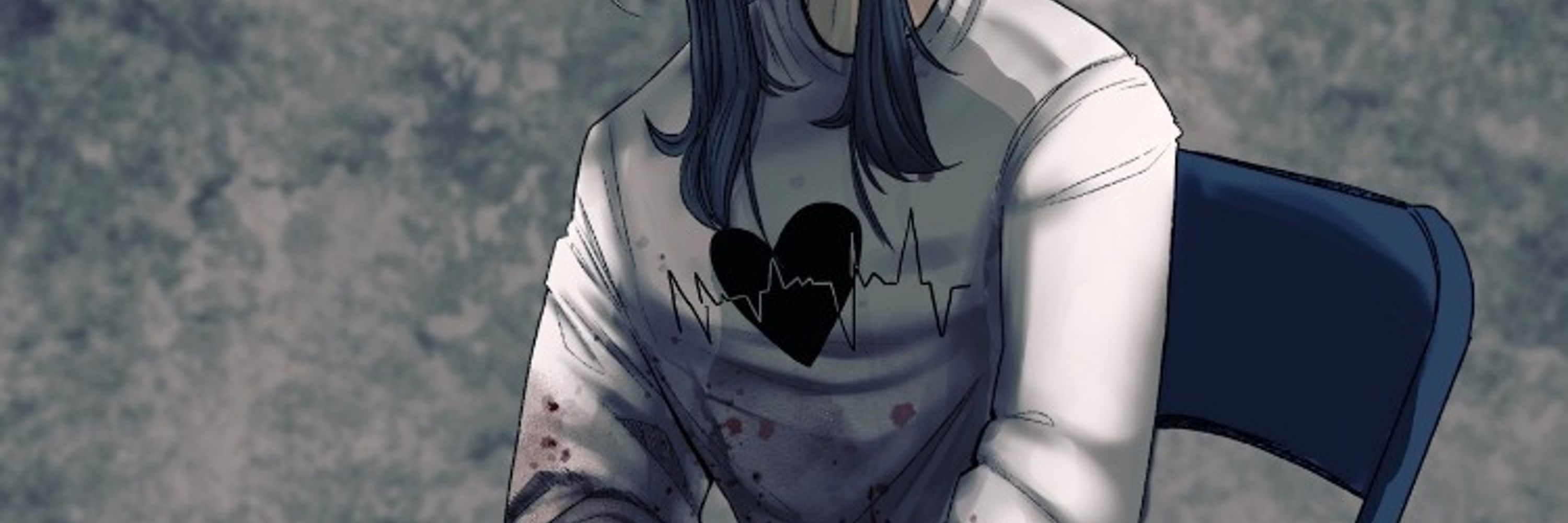 Reaverb 💀 Music | VTuber