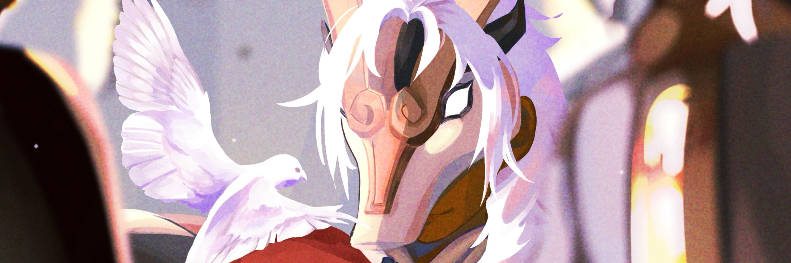 Canime