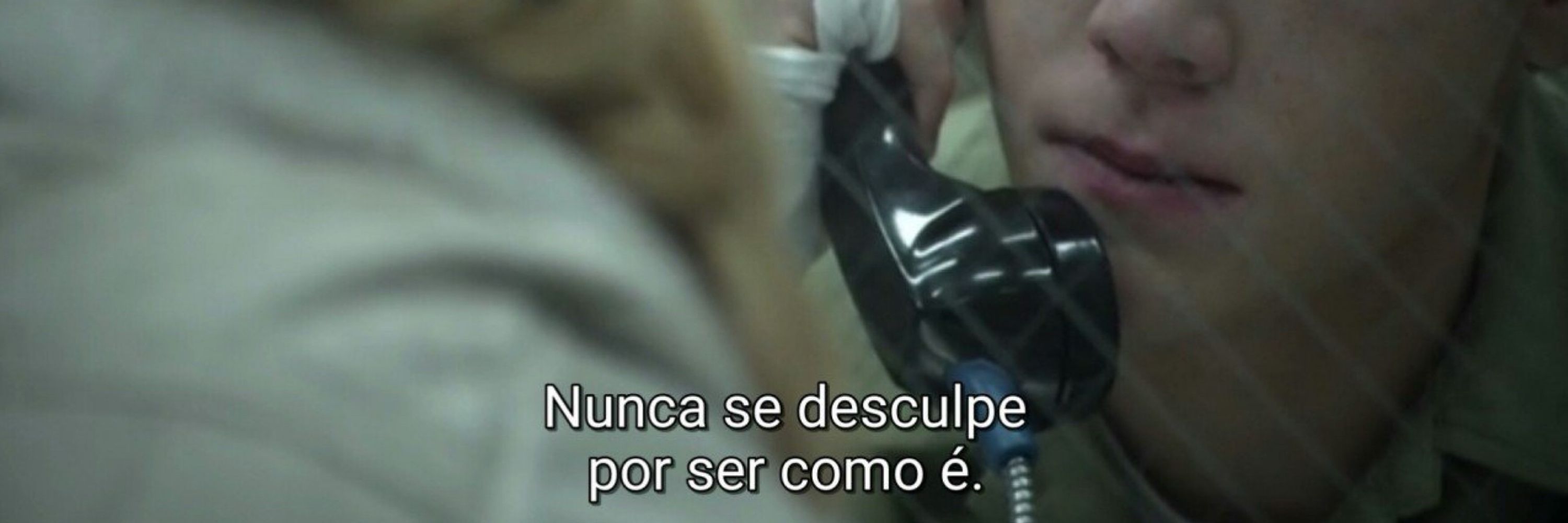 Júlia
