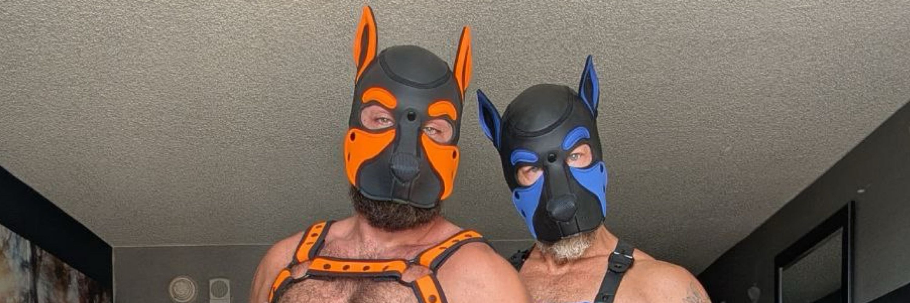 Pup Cherry